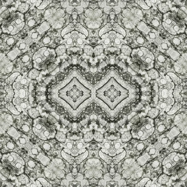 Kusursuz desen. Kusursuz doku arkaplanı. Soyut arkaplan. Etnik arkaplan