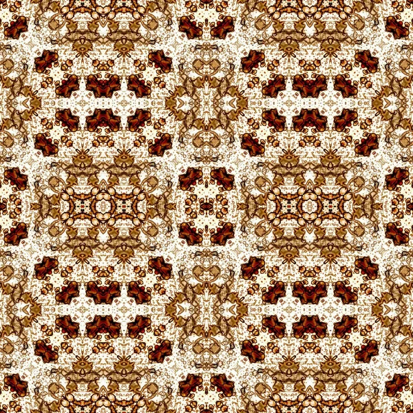 Kusursuz desen. Kusursuz doku arkaplanı. Soyut arkaplan. Etnik arkaplan