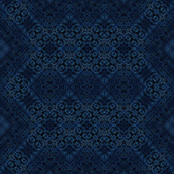 Kusursuz desen. Kusursuz doku arkaplanı. Soyut arkaplan. Etnik arkaplan