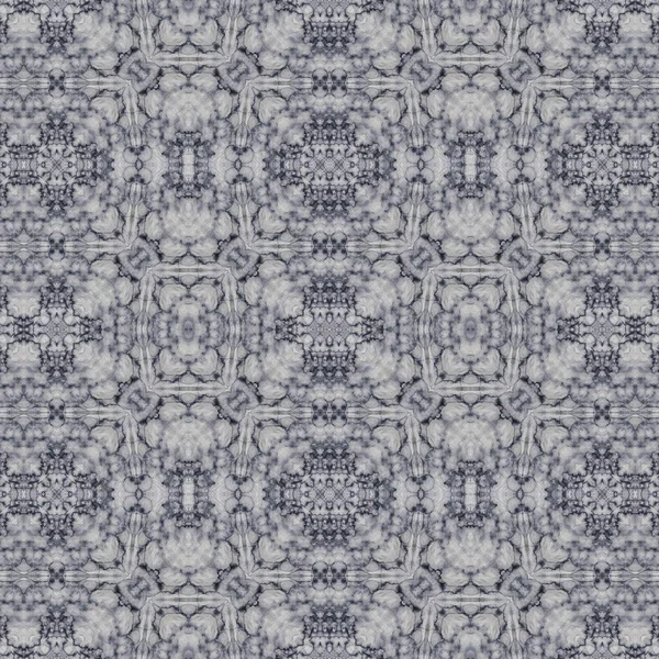 Kusursuz desen. Kusursuz doku arkaplanı. Soyut arkaplan. Etnik arkaplan