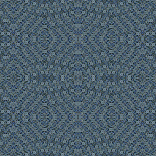 Kusursuz desen. Kusursuz doku arkaplanı. Soyut arkaplan. Etnik arkaplan