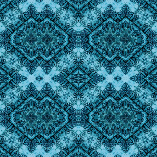 Kusursuz desen. Kusursuz doku arkaplanı. Soyut arkaplan. Etnik arkaplan