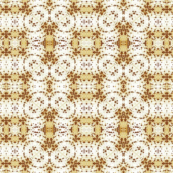 Kusursuz desen. Kusursuz doku arkaplanı. Soyut arkaplan. Etnik arkaplan