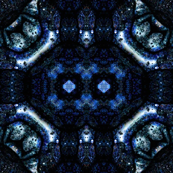 Kusursuz desen. Kusursuz doku arkaplanı. Soyut arkaplan. Etnik arkaplan