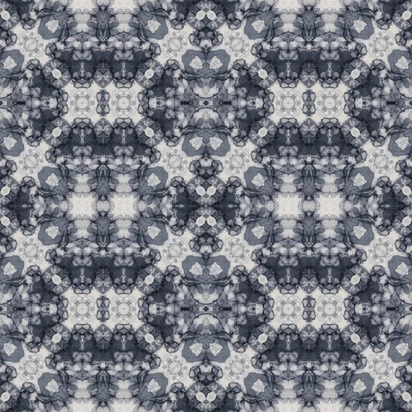 Kusursuz desen. Kusursuz doku arkaplanı. Soyut arkaplan. Etnik arkaplan