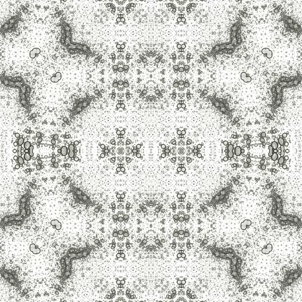 Kusursuz desen. Kusursuz doku arkaplanı. Soyut arkaplan. Etnik arkaplan