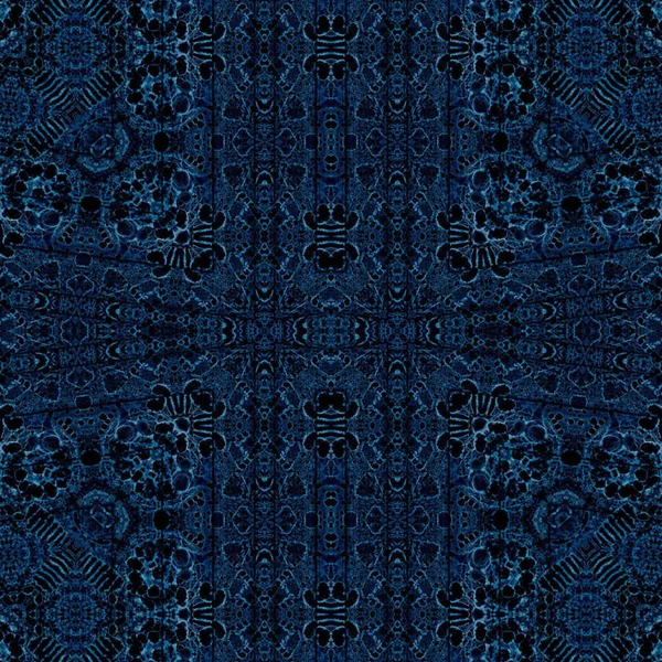 Kusursuz desen. Kusursuz doku arkaplanı. Soyut arkaplan. Etnik arkaplan