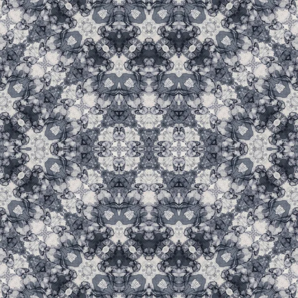 Kusursuz desen. Kusursuz doku arkaplanı. Soyut arkaplan. Etnik arkaplan