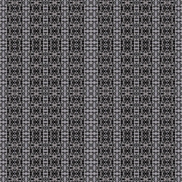 Kusursuz desen. Kusursuz doku arkaplanı. Soyut arkaplan. Etnik arkaplan