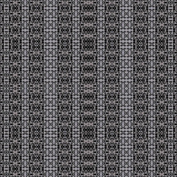 Kusursuz desen. Kusursuz doku arkaplanı. Soyut arkaplan. Etnik arkaplan