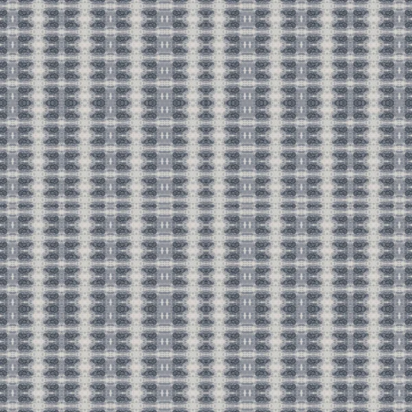 Kusursuz desen. Kusursuz doku arkaplanı. Soyut arkaplan. Etnik arkaplan