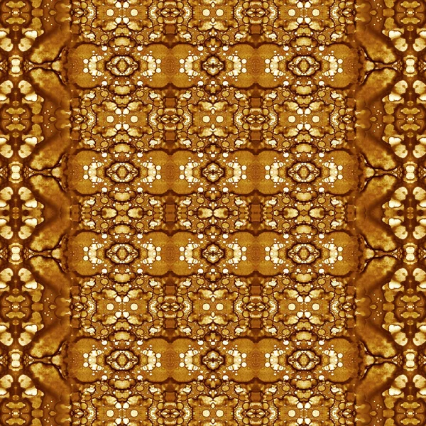 Kusursuz desen. Kusursuz doku arkaplanı. Soyut arkaplan. Etnik arkaplan