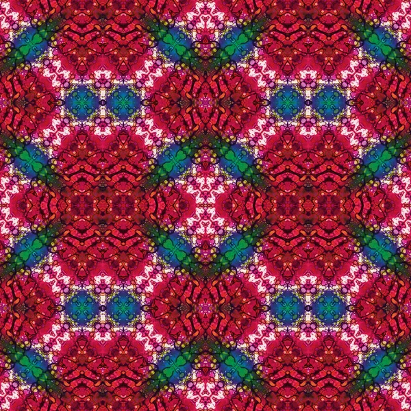 Kusursuz desen. Kusursuz doku arkaplanı. Soyut arkaplan. Etnik arkaplan