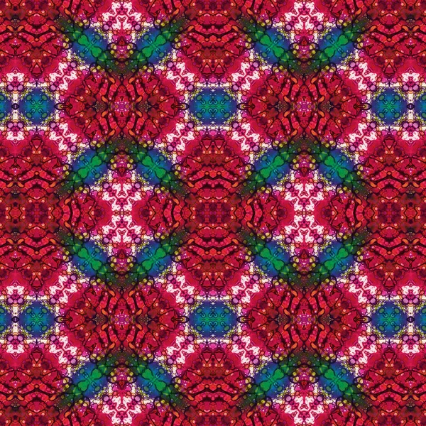 Kusursuz desen. Kusursuz doku arkaplanı. Soyut arkaplan. Etnik arkaplan