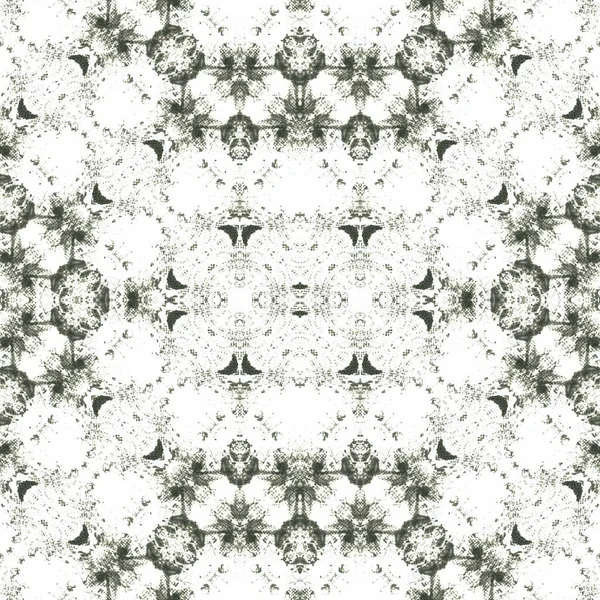 Kusursuz desen. Kusursuz doku arkaplanı. Soyut arkaplan. Etnik arkaplan