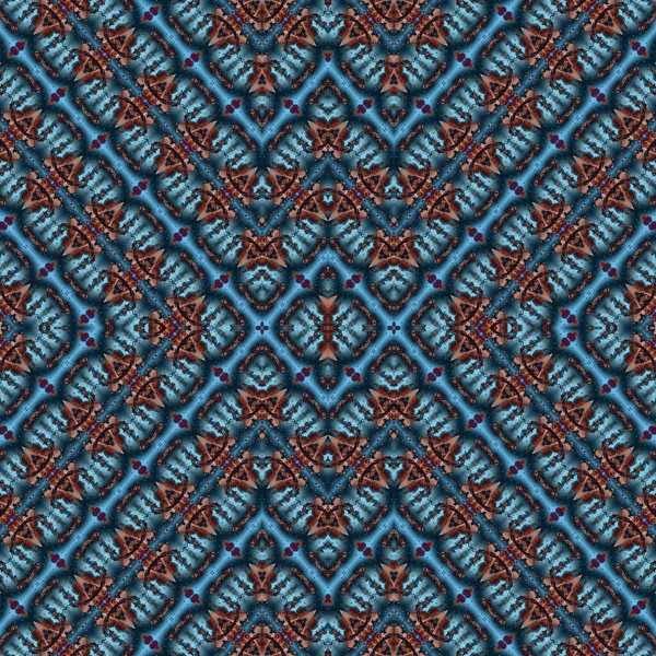 Kusursuz desen. Kusursuz doku arkaplanı. Soyut arkaplan. Etnik arkaplan