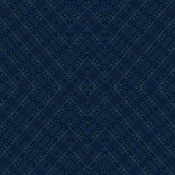 Kusursuz desen. Kusursuz doku arkaplanı. Soyut arkaplan. Etnik arkaplan