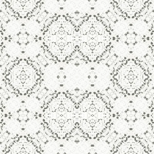 Kusursuz desen. Kusursuz doku arkaplanı. Soyut arkaplan. Etnik arkaplan