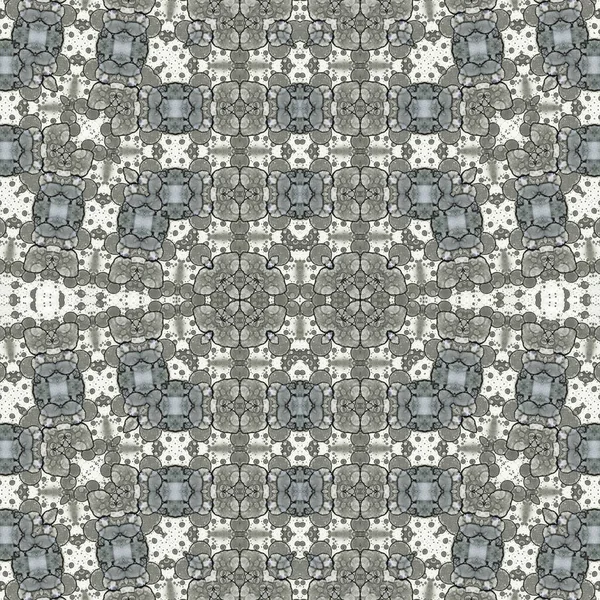 Kusursuz desen. Kusursuz doku arkaplanı. Soyut arkaplan. Etnik arkaplan