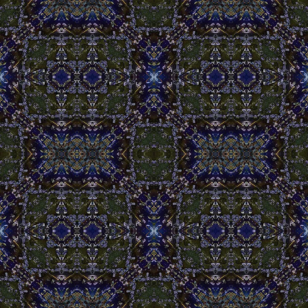 Kusursuz desen. Kusursuz doku arkaplanı. Soyut arkaplan. Etnik arkaplan