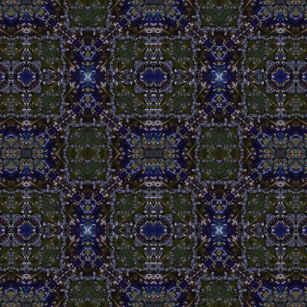 Kusursuz desen. Kusursuz doku arkaplanı. Soyut arkaplan. Etnik arkaplan