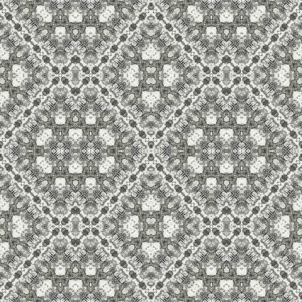 Kusursuz desen. Kusursuz doku arkaplanı. Soyut arkaplan. Etnik arkaplan