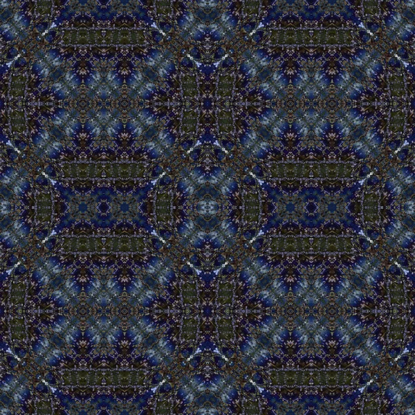 Kusursuz desen. Kusursuz doku arkaplanı. Soyut arkaplan. Etnik arkaplan