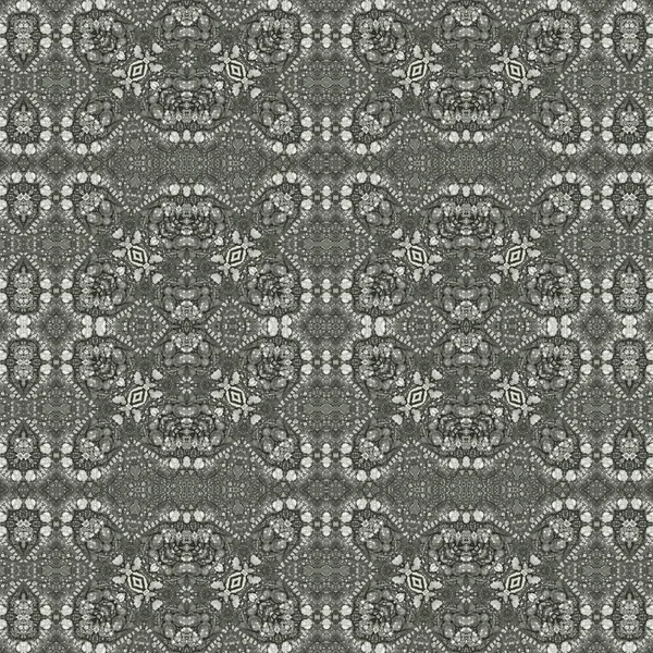 Kusursuz desen. Kusursuz doku arkaplanı. Soyut arkaplan. Etnik arkaplan