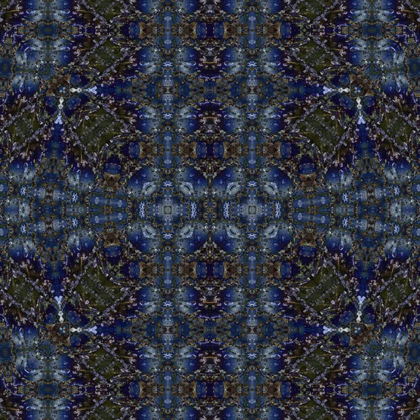 Kusursuz desen. Kusursuz doku arkaplanı. Soyut arkaplan. Etnik arkaplan