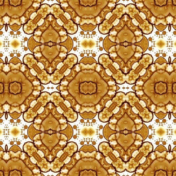 Kusursuz desen. Kusursuz doku arkaplanı. Soyut arkaplan. Etnik arkaplan