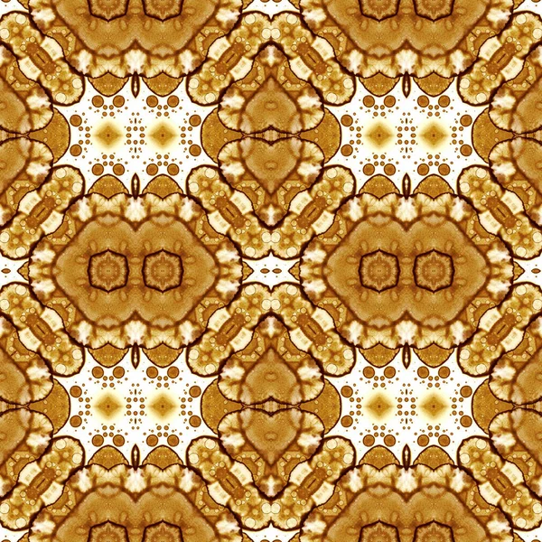 Kusursuz desen. Kusursuz doku arkaplanı. Soyut arkaplan. Etnik arkaplan