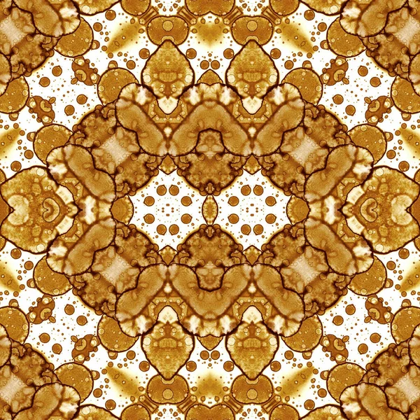 Kusursuz desen. Kusursuz doku arkaplanı. Soyut arkaplan. Etnik arkaplan