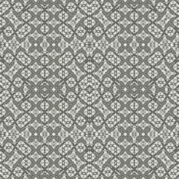 Kusursuz desen. Kusursuz doku arkaplanı. Soyut arkaplan. Etnik arkaplan