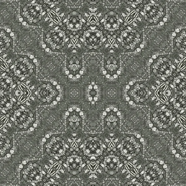 Kusursuz desen. Kusursuz doku arkaplanı. Soyut arkaplan. Etnik arkaplan