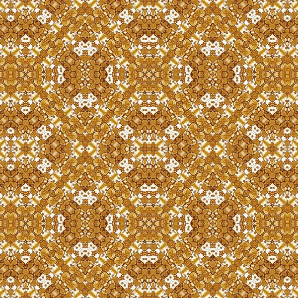 Kusursuz desen. Kusursuz doku arkaplanı. Soyut arkaplan. Etnik arkaplan