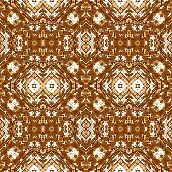 Kusursuz desen. Kusursuz doku arkaplanı. Soyut arkaplan. Etnik arkaplan