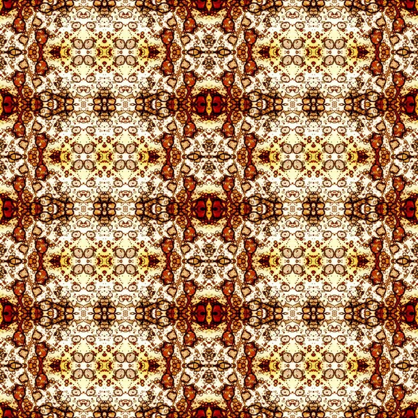 Kusursuz desen. Kusursuz doku arkaplanı. Soyut arkaplan. Etnik arkaplan