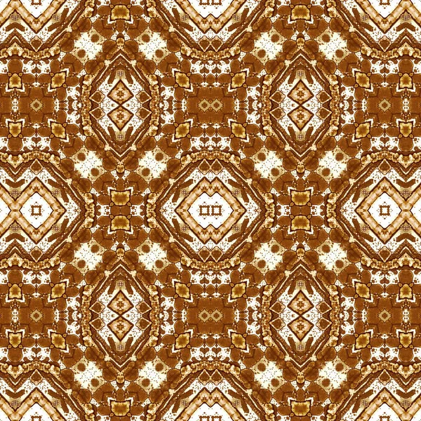 Kusursuz desen. Kusursuz doku arkaplanı. Soyut arkaplan. Etnik arkaplan