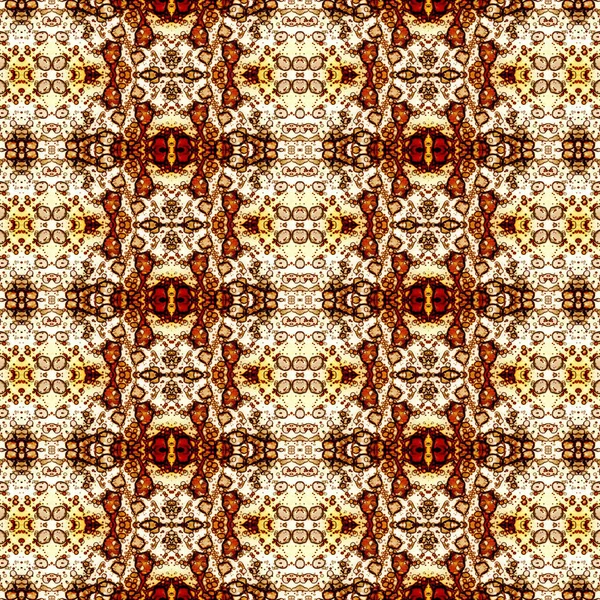 Kusursuz desen. Kusursuz doku arkaplanı. Soyut arkaplan. Etnik arkaplan