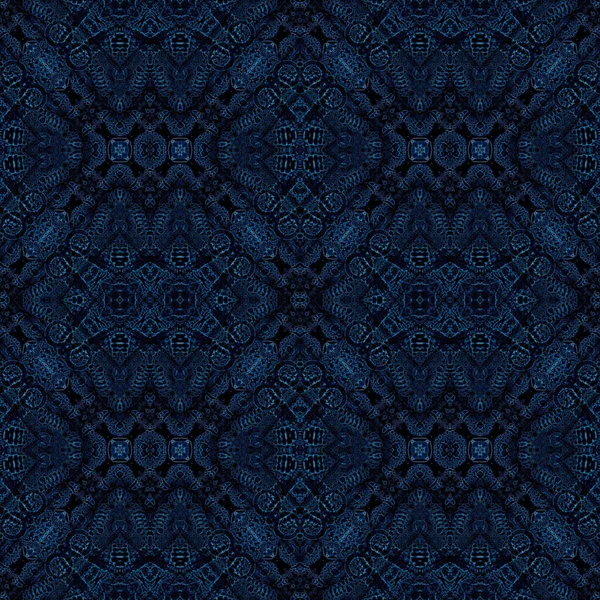 Kusursuz desen. Kusursuz doku arkaplanı. Soyut arkaplan. Etnik arkaplan