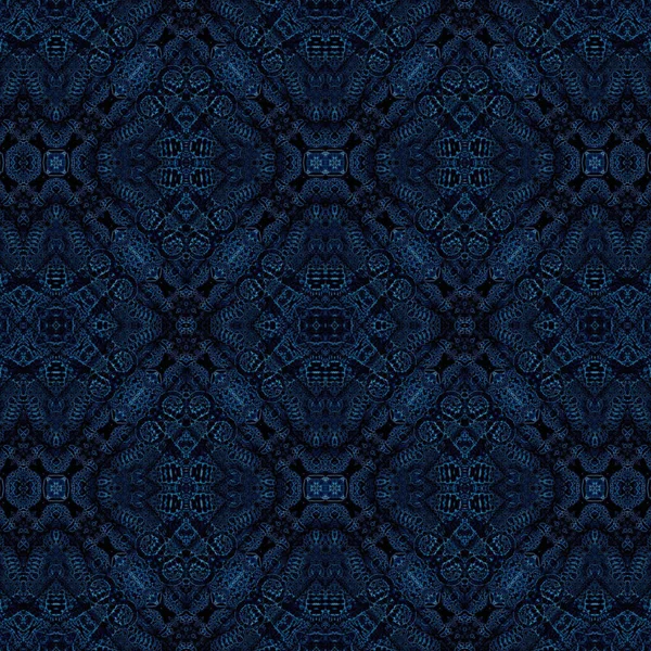 Kusursuz desen. Kusursuz doku arkaplanı. Soyut arkaplan. Etnik arkaplan