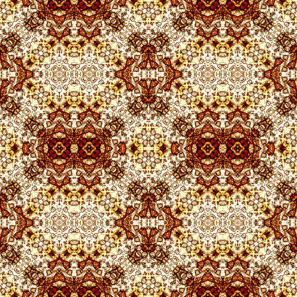 Kusursuz desen. Kusursuz doku arkaplanı. Soyut arkaplan. Etnik arkaplan