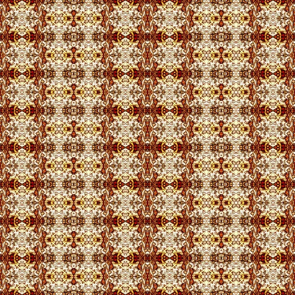 Kusursuz desen. Kusursuz doku arkaplanı. Soyut arkaplan. Etnik arkaplan