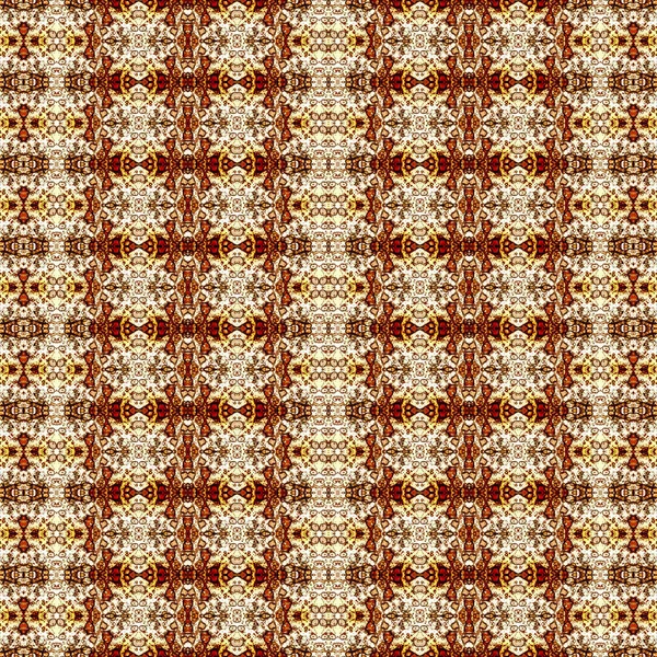 Kusursuz desen. Kusursuz doku arkaplanı. Soyut arkaplan. Etnik arkaplan