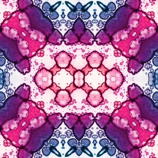 Kusursuz desen. Kusursuz doku arkaplanı. Soyut arkaplan. Etnik arkaplan