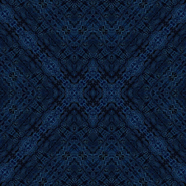 Kusursuz desen. Kusursuz doku arkaplanı. Soyut arkaplan. Etnik arkaplan