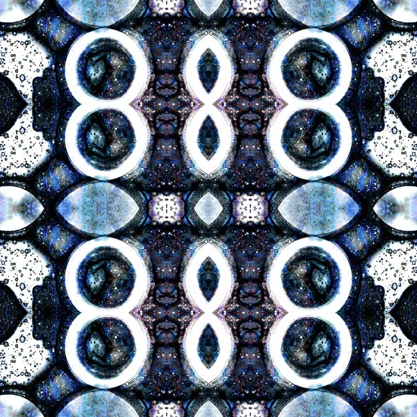 Kusursuz desen. Kusursuz doku arkaplanı. Soyut arkaplan. Etnik arkaplan