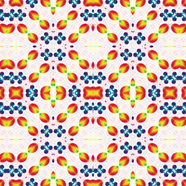 Kusursuz desen. Kusursuz doku arkaplanı. Soyut arkaplan. Etnik arkaplan