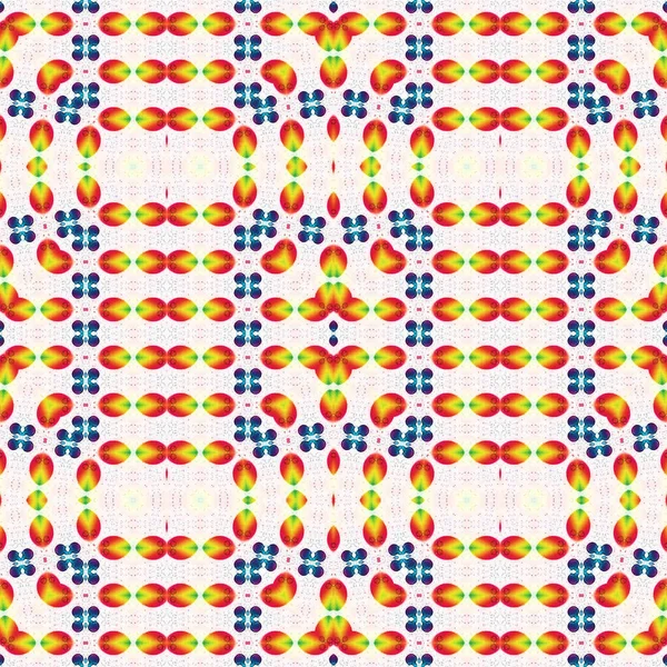 Kusursuz desen. Kusursuz doku arkaplanı. Soyut arkaplan. Etnik arkaplan