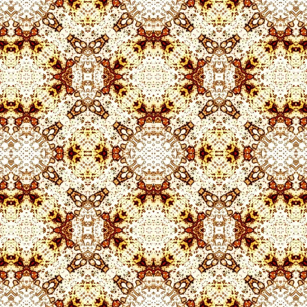 Kusursuz desen. Kusursuz doku arkaplanı. Soyut arkaplan. Etnik arkaplan